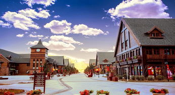 山林湖海原，一程游天下 荣盛康旅与瑞轩画廊的暑期艺术之旅