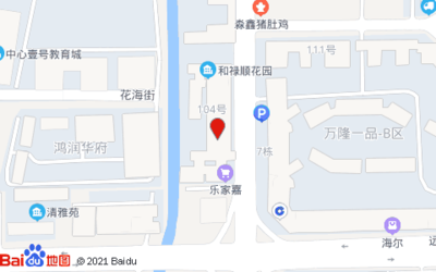 河源瑞轩画廊 艺术与自然交融的文化港湾