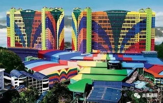 艺术之旅，公益出国——瑞轩画廊送你全家免费海外游